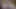 Utangaç Japon orta yaşlı seksi kadın oyuncaklar ve seks için fışkırtıyor