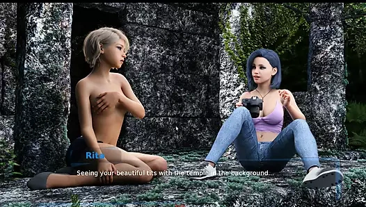 Karma eğitim boşanmış bir horoz ihtiyacı