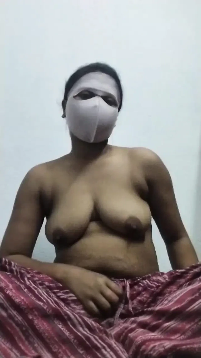 Bugün o kadar çok seks yapıyorum ki ne yapacağımı göreceksin.