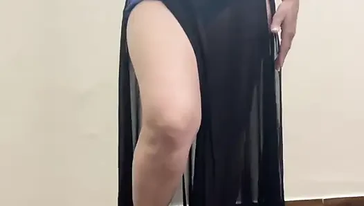 AngelinaLonapan1 videosu