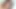 Seksi kız dildoyla amını iterken sevgilisinin klitorisini yalıyor