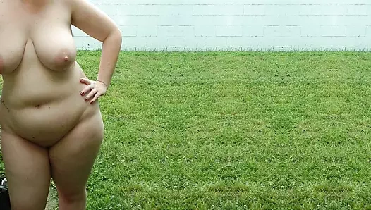 Babil üçlememe giden yol bölüm 3