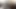 Büyük yaraklı inek öğrenci büyük memeli orta yaşlı seksi kadınla sikişiyor 6688 3