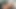 Curious hot guy got excited during massage with a new masseur