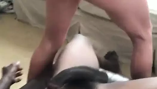 Rapidinha siyah beyaz