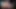 Harem otel 18+: kali bekaretini kaybetti