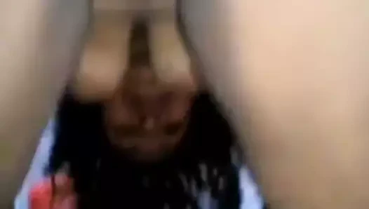 Png şişman götlü amcık çılgın azdırıyor