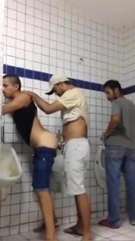 Umumi tuvalet
