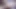 Hint aşıklar var seks içinde oyo oda yatak ile audio