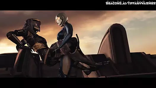 Ai meraklı - bölüm 1