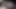 Acemi seksi Nina Rivera cadılar bayramında seksi bir korsan olarak boşalıyor