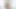 Latina milf gül monroe doggystyle dövülerek tarafından dik üvey oğul