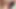 Shootourself - amatör esmer kanepede becerdin almak