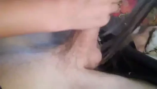 Gf derin boğazlar büyük çük