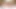 Büyük zenci yarağı ile ikimizi de sik! Alice W, Jayna Kay ve Raoul Blaze niceandslutty için