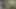 Sexxy Brandon öğleden sonra oyuncak zamanı