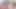 Üç düzgün vücutlu porno yıldızı ateşli amcık yiyor ve vahşi üçlü grup seks yapıyor