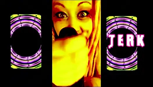 Heteroseksüel erkekler için 31 talimatı dayanıklılığı oyunu