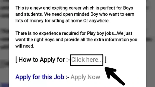 Mom ko dost ne choda