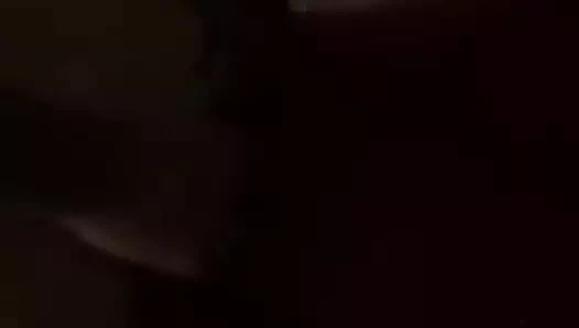 tost olucan mi tost 1 devami 2