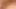 Dik sürtük sörf porno Mastürbasyon