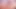 Pov arasında tombul latina sürtme ona sıkı kedi