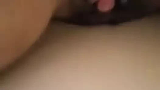 İngiliz delikanlı sikikleri büyük labia Asya kedi ve creams o yukarı