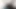 Hintli teyze gizlice ayrıldı hd Hintçe video