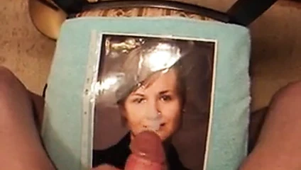 Azgın bir kıza haraç