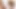 Islak göt deliği seksi sarışın orta yaşlı seksi kadın tüm deliklerden sikiliyor ve ağzına boşalıyor