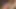 Nippon muhteşem sahne 1: seksi külotlu Japon kadın kıllı amıyla sikişiyor