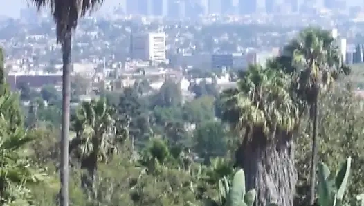 Ateşli inanılmaz seksi klasik esmer