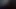 Komşunun ateşli dul kızı beni odada inlerken izle
