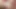 Pussie Sweets sahne 2_brunette bikinili genç layla büyük yarak ve şeker tarafından sikiliyor
