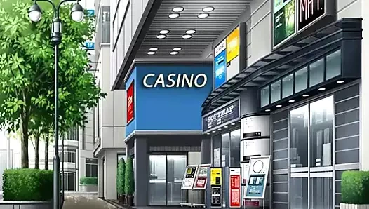 Misskitty2k oyunu ile Tayland cennetini sik