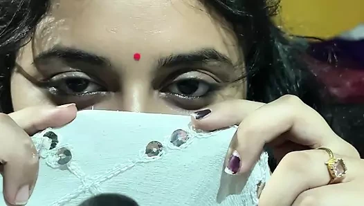 Kayınbiraderi ile seks