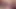 Duşta seks derlemesi ıslak ve buharlı orta yaşlı seksi kadın sahneleri