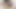 Christy mack - cumwhore içinde eylem (pov)