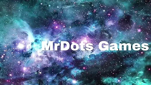 Sunshine Love #22 - Ashley, Johannes'e seksi kıyafetini gösterdi.