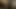 Büyük memeli zenci sürtük Monet Staxxx mutfakta gazını yağlıyor