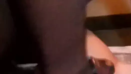 Seks ile benim eski erkek arkadaşı bölüm 2