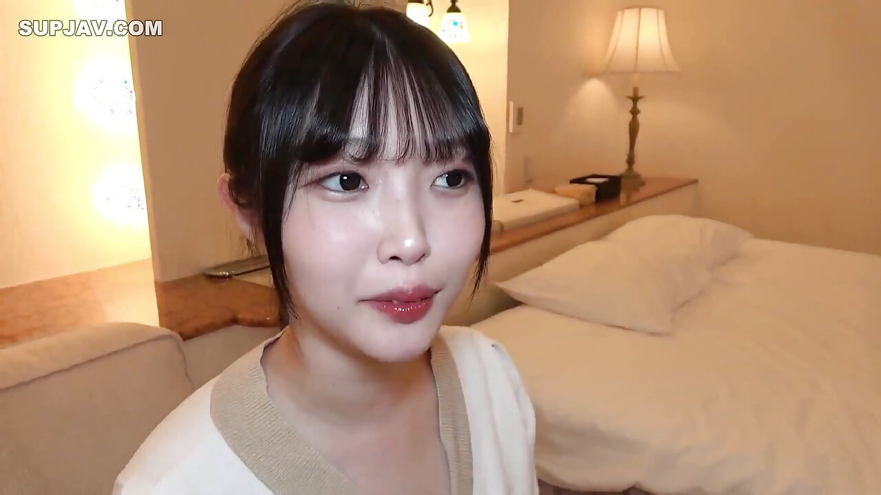 Asian Angel 22155