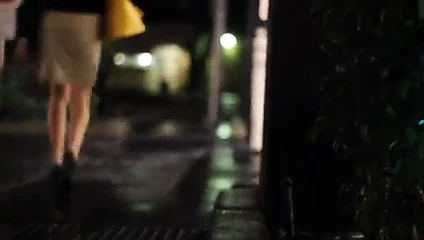 şehvetli sarışın &amp; kızıl saçlı lezbiyenler tarafından sarışınlover