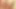 Dövmeli şaşırtıcı orta yaşlı seksi kadın amını sert siktiriyor
