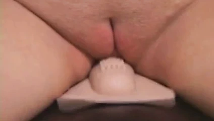 lucy sahip bir kötü yolculuk