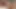 Çarpıcı Fransız orta yaşlı seksi kadın yatta amını siktiriyor