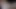 Alyssa milano ve charlotte lewis vampirin kucağında seks yapıyor
