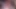 Dividebyezer0 3 boyutlu porno hentai derlemesi 6