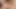 Sıcak sarışınlar nicole aniston ve emma starr almak becerdin
