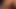 Azgın orta yaşlı seksi kadın iki adam tarafından çifte sikiliyor